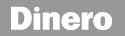 Dinero