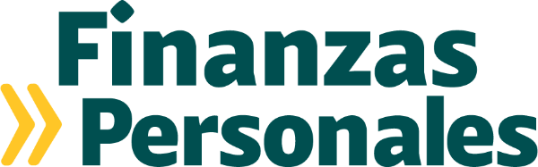 Finanzas Personales