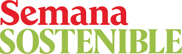 Semana Sostenible