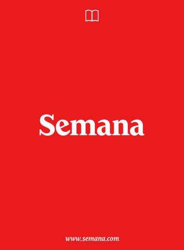Semana