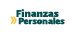 Marca 13