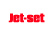 Marca 16