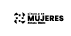 Marca 18