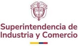 Superintendencia de Industria y Comercio