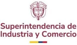 Superintendencia de Industria y Comercio