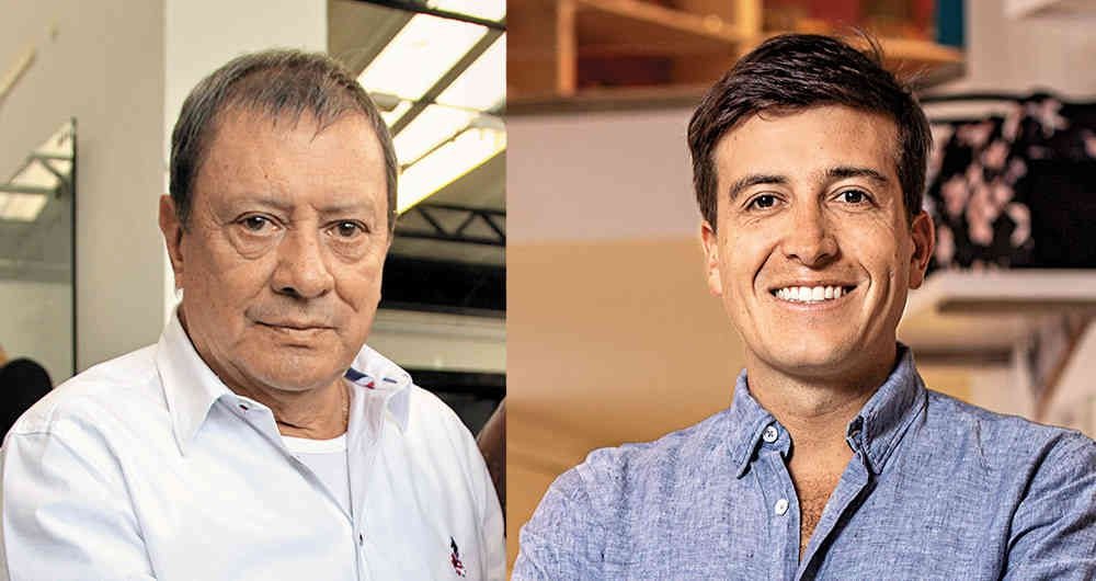 Semana Com Ultimas Noticias De Colombia Y El Mundo