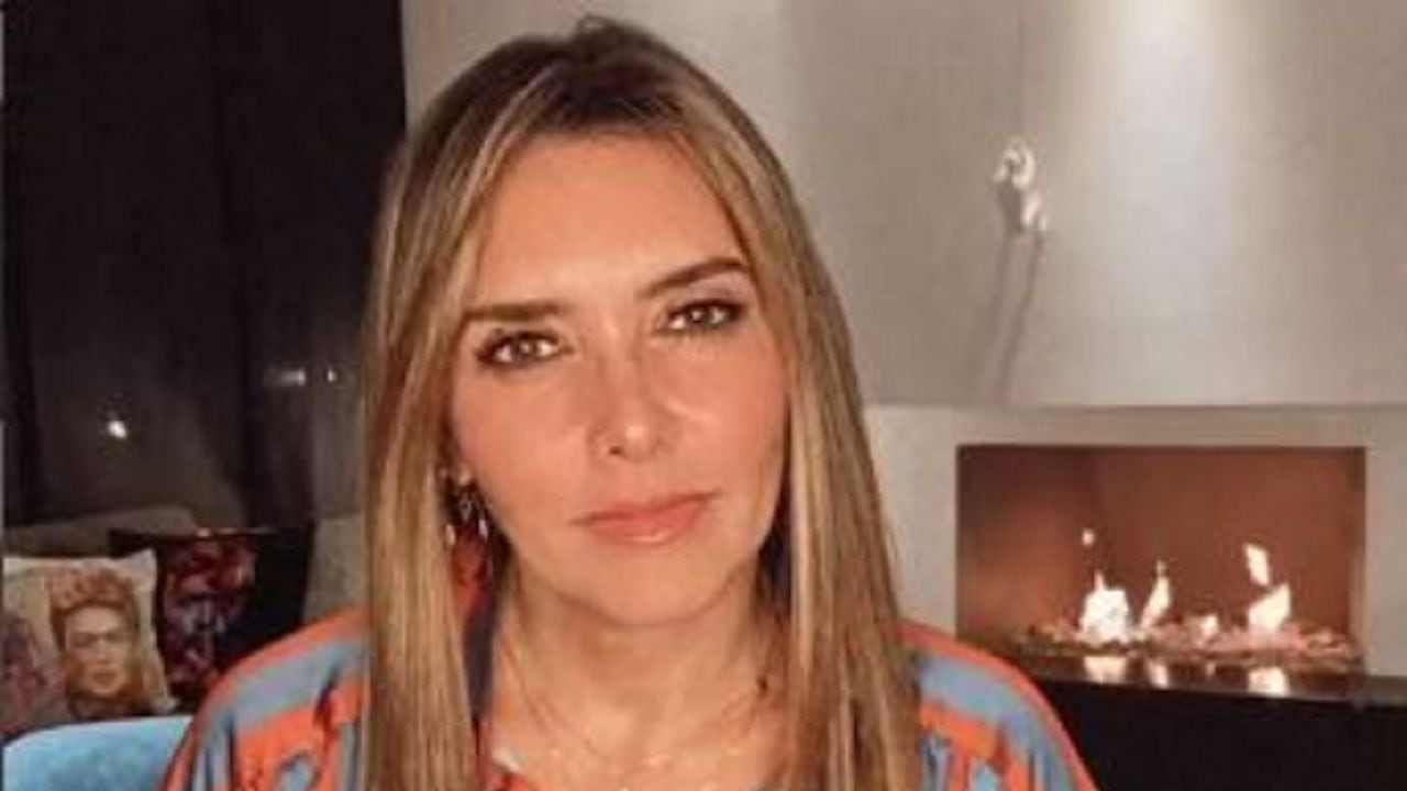 Mónica Rodríguez estalló contra Koaj por falta de respuestas ante denuncias de acoso