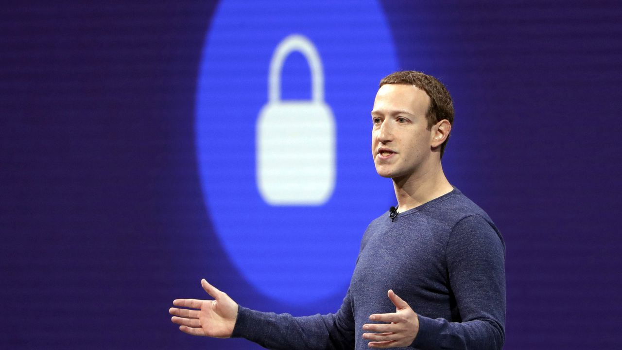 Facebook: así puede saber si su cuenta se encuentra entre los 533 millones de perfiles que quedaron expuestos