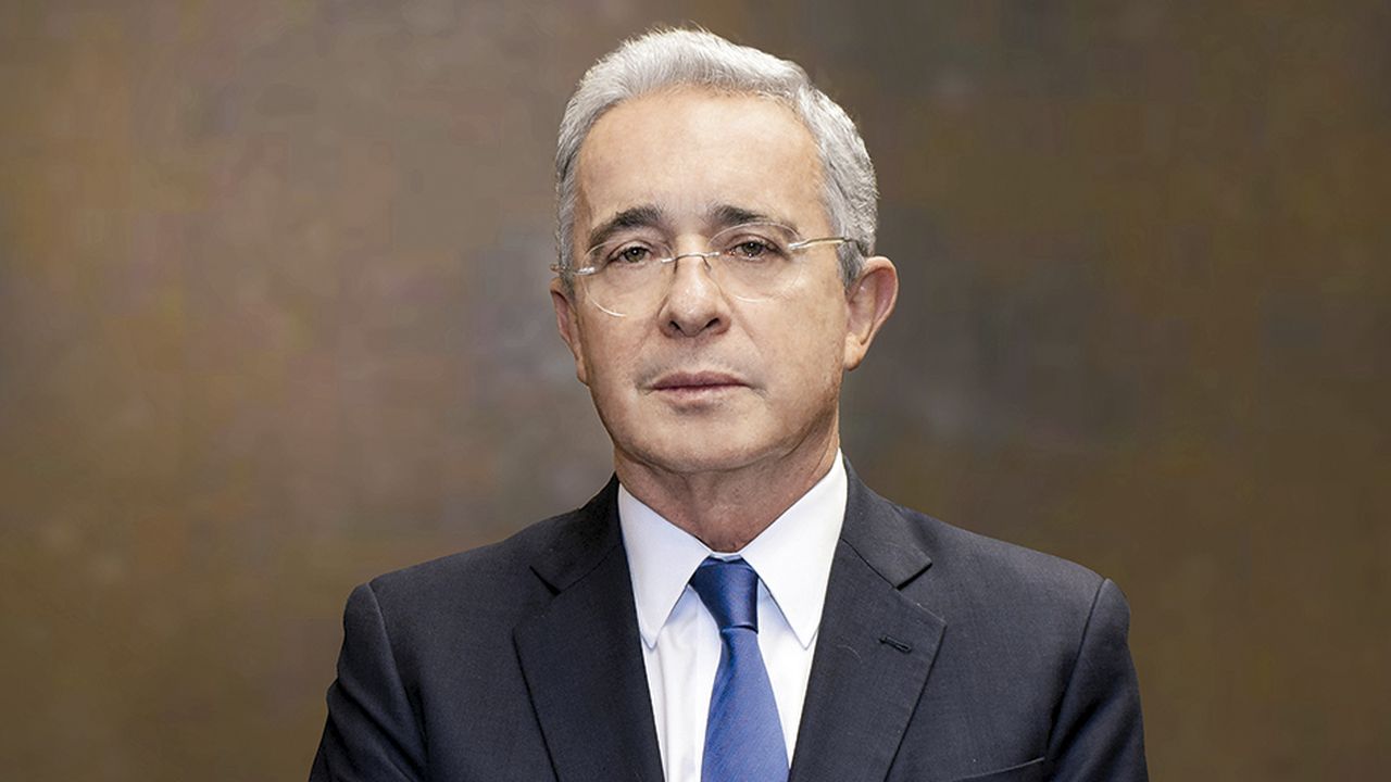 El expresidente Uribe y la dirigencia del partido tendrán la última palabra en este caso.