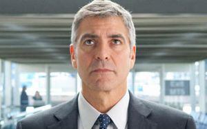 A sus 50 años George Clooney es uno de los solteros más deseados y exitosos del mundo.
