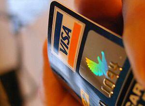 Desde los robos en cajeros hasta el phishing son las estafas más utilizadas a través de las tarjetas de crédito y débito.
