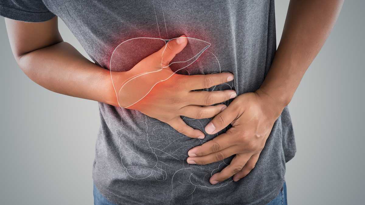 Cáncer de páncreas: ¿cuáles son sus síntomas?