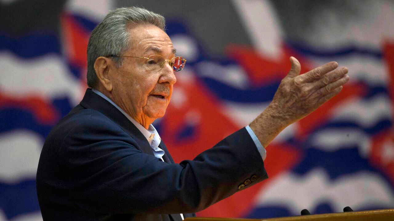 ¿Qué pasará en Cuba tras el retiro de Raúl Castro?