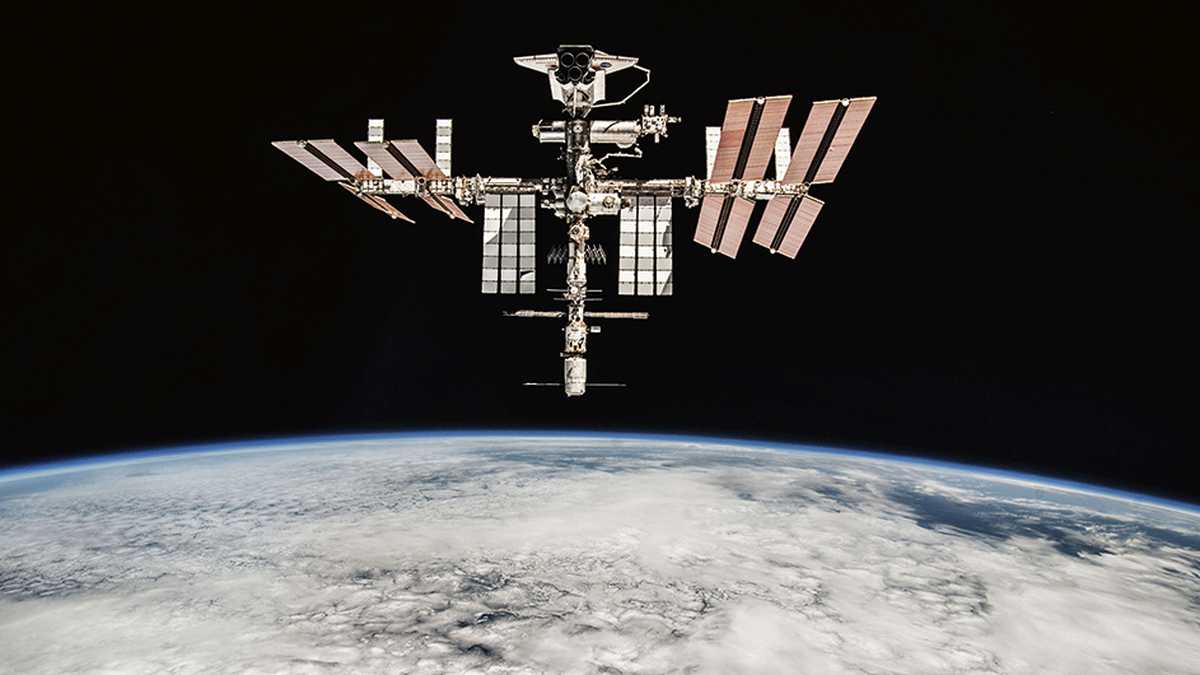 La industria espacial europea consiguió este miércoles colocar en órbita dos satélites de telecomunicaciones.