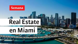 ¿Cómo invertir con seguridad y rentabilidad en Miami y Florida?