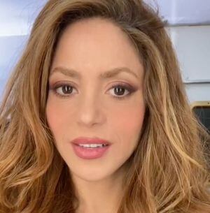 Shakira estrena canción con David Guetta  y Black Eyed Peas