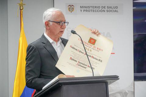 Guillermo Jaramillo