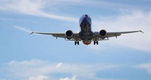 La Supertransporte encontró que ninguna de las aerolíneas cumnple el 100% de los requisitos en ventas por internet
