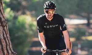 El ex ciclista español estará por segundo año consecutivo analizando las carreras de ciclismo en SEMANA en la ruta.