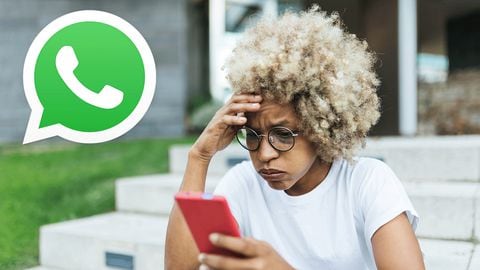 WhatsApp está lanzando varios cambios para su aplicación.