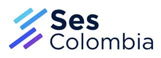 Todo parece indicar que en los próximos días se le iniciará una investigación a la firma SES Colombia, que estaba encargada de revisar la documentación en este proceso.