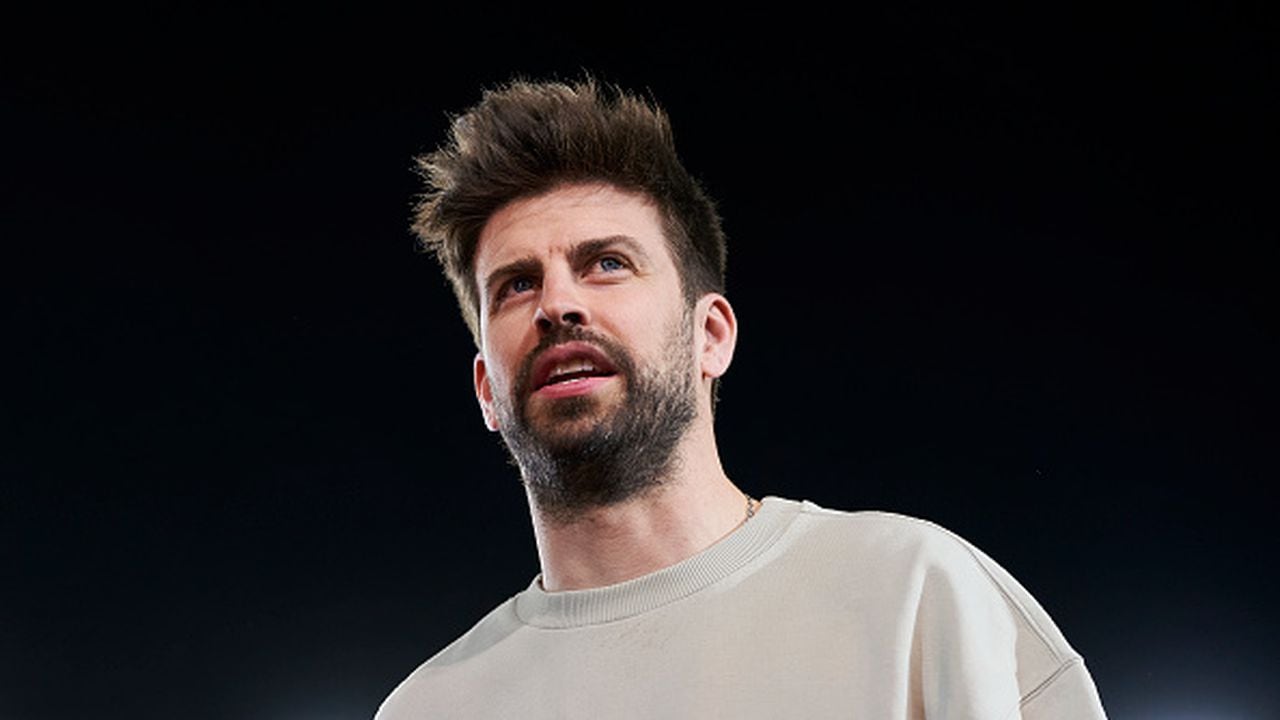 Piqué