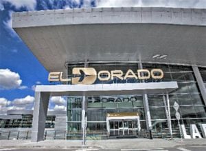 La CCB recomendó a ElDorado avanzar en acuerdos que permitan estructurar y construir soluciones viales para la conexión de la principal Terminal aérea del país con la ciudad y la región.