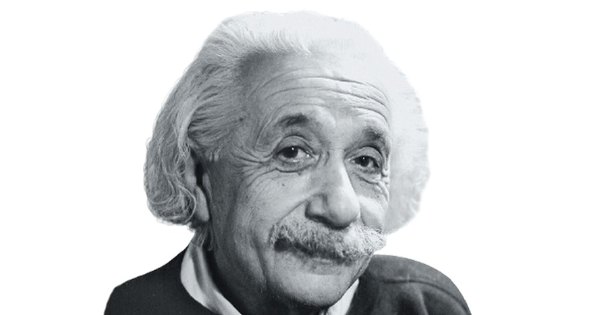 Las mejores frases de Albert Einstein