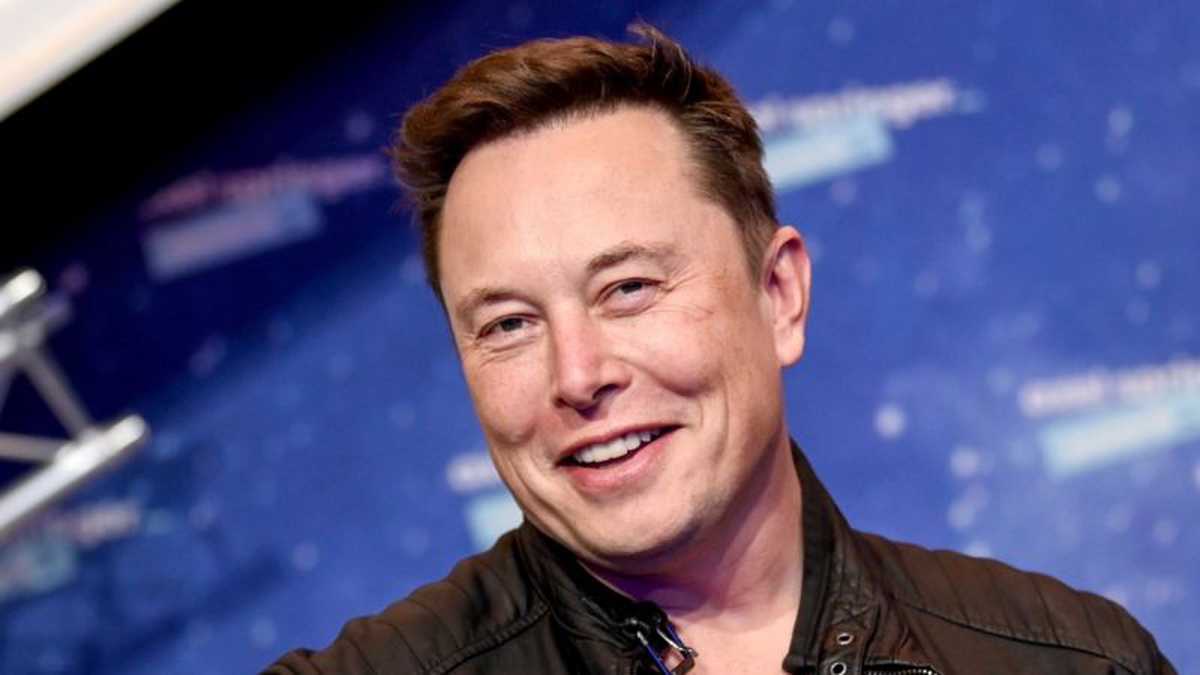 ¿Cuáles son los secretos detrás del impresionante éxito empresarial de Elon Musk?