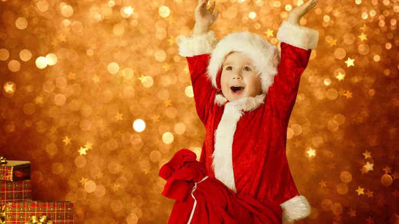 Pepe Ganga  Ofertas en Regalos de Navidad para toda la familia