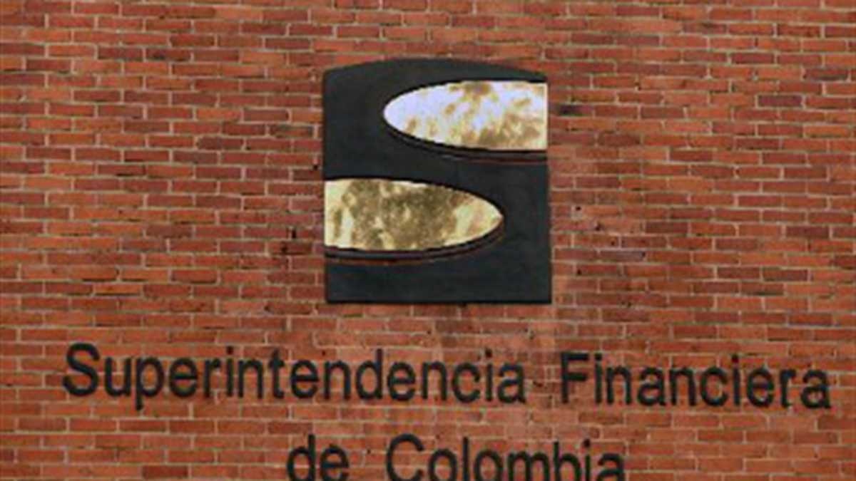 Superfinanciera ordena a la sociedad colombiana Ereisa S.A.S. suspender inmediatamente las actividades de captación ilegal de recursos del público.