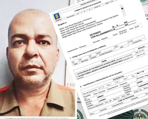 SEMANA conoció el escrito de acusación en contra de Isamel Dario Lopera alias Manolo. El número de niños víctimas de los abusos aumentó a nueve casos e investigan 29 más en Medellín.