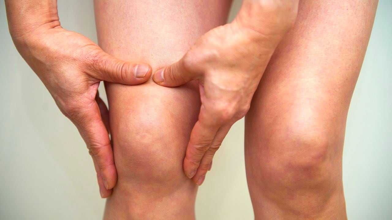 Remedios naturales para mejorar la circulación en piernas