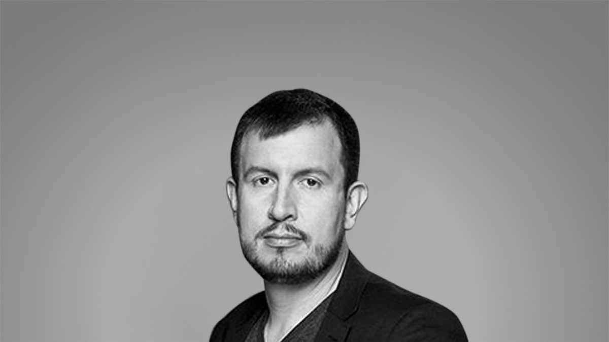 Alex Torrenegra, columnista de Dinero.com.