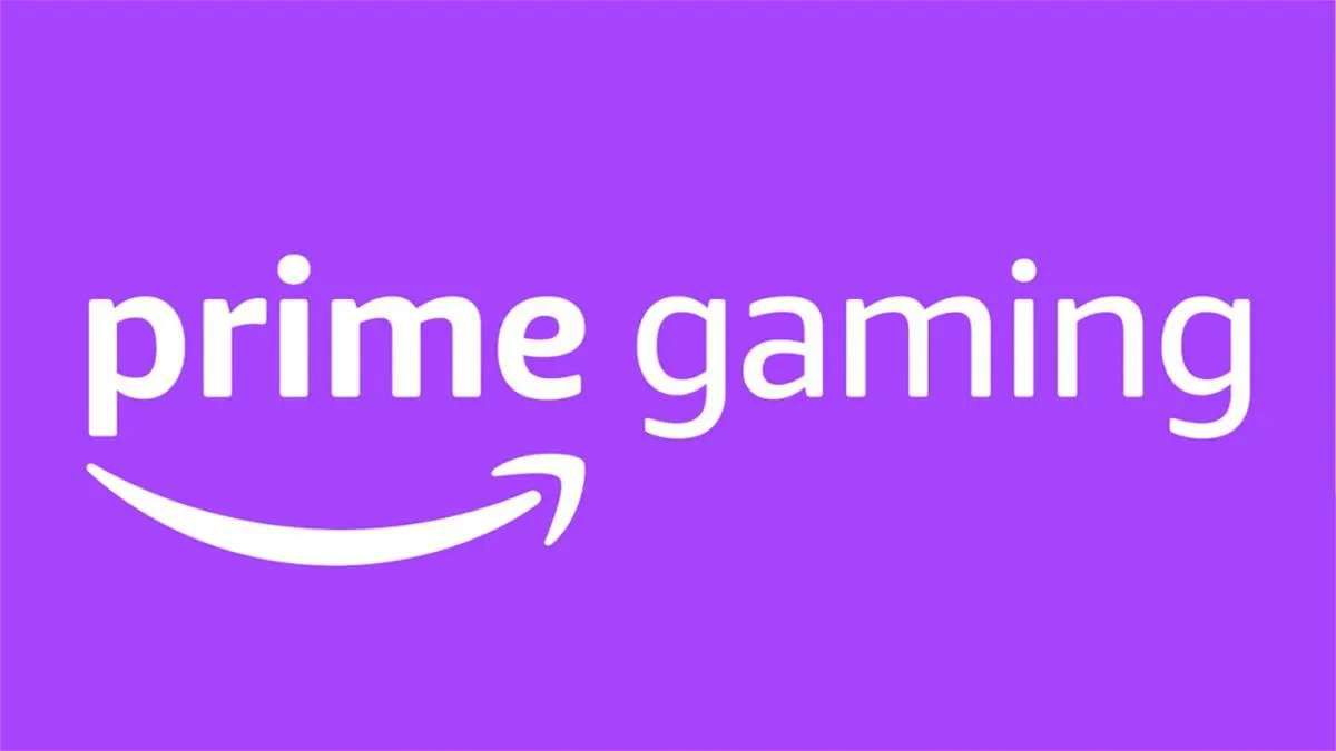 Amazon Prime Gaming reveló los juegos que regalará en enero de 2024