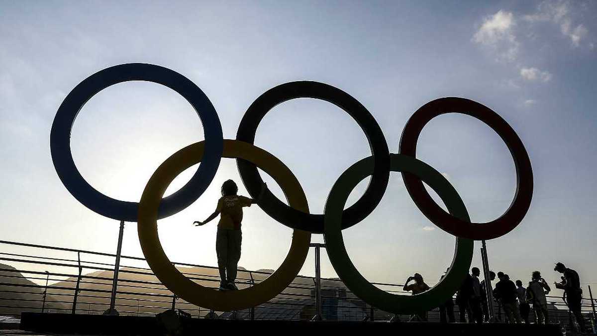 Crece la preocupación ante el efecto del coronavirus en los Juegos Olímpicos de Tokio