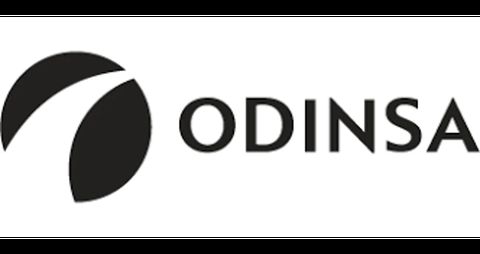 Logo de Odinsa