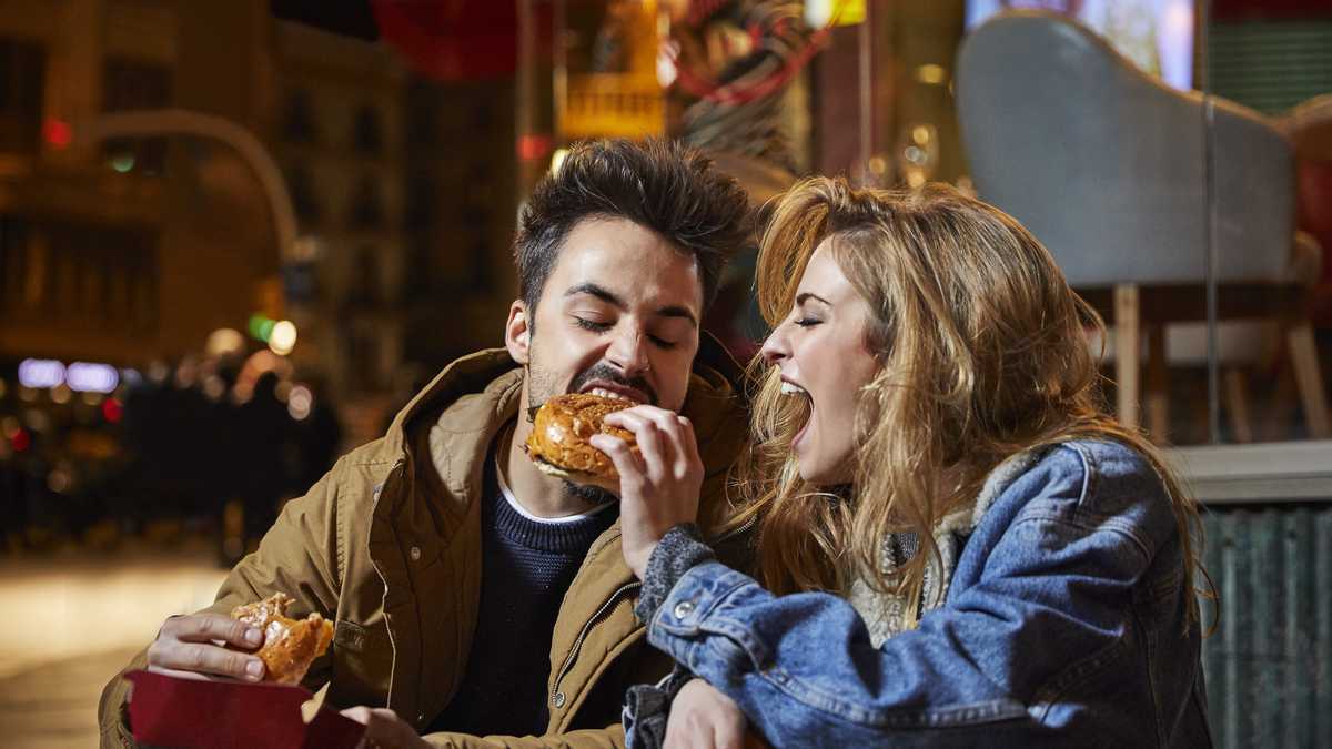 Burger Máster 2022: precios, fechas y restaurantes