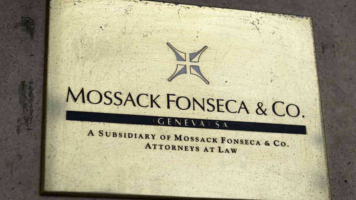 Con el escándalo, el despacho Mossack Fonseca se vio obligado a cerrar operaciones.