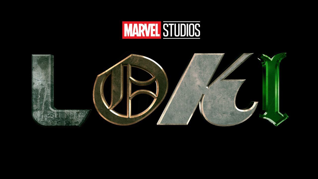 "Loki" en Disney Plus +