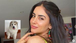 Video Jessica Cediel respondió si tendrá cuenta en OnlyFans