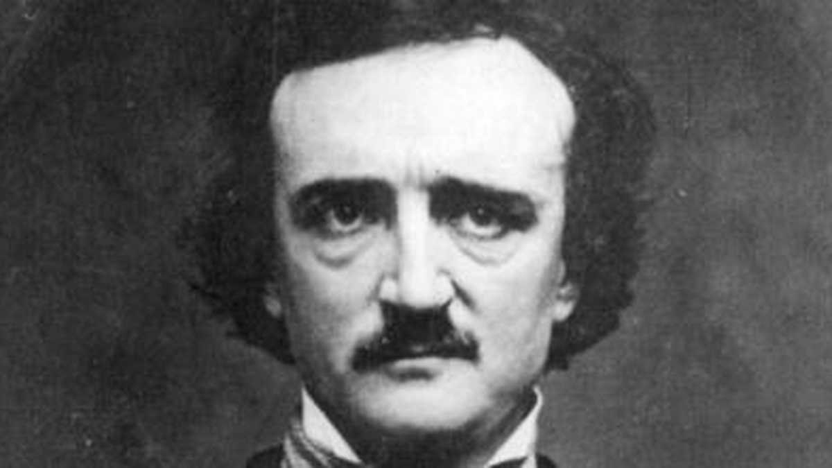 El escritor estadounidense Edgar Allan Poe, maestro del cuento, influenció con sus relatos de terror a escritores como Lovecraft, Borges, Cortázar y Kafka, entre otros. 