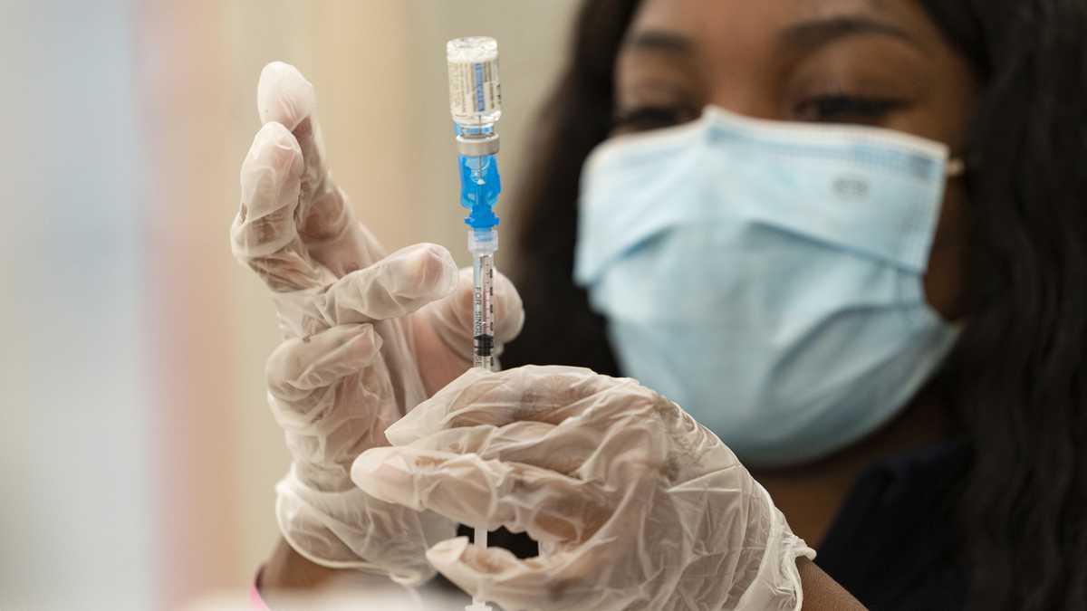 Cuba envía 100.000 dosis de vacuna contra el coronavirus a Irán para estudiar eficacia