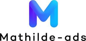 Mathilde-ads es un ecosistema digital que centraliza en una sola plataforma la compra y venta de anuncios digitales.