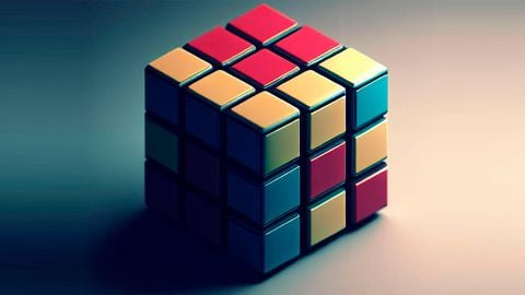 El resolver un cubo rubick rápidamente se ha convertido en una habilidad que es puesta a prueba en torneos y competencias internacionales.