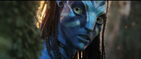 Avatar 2 llegará a los cines en diciembre de 2022.