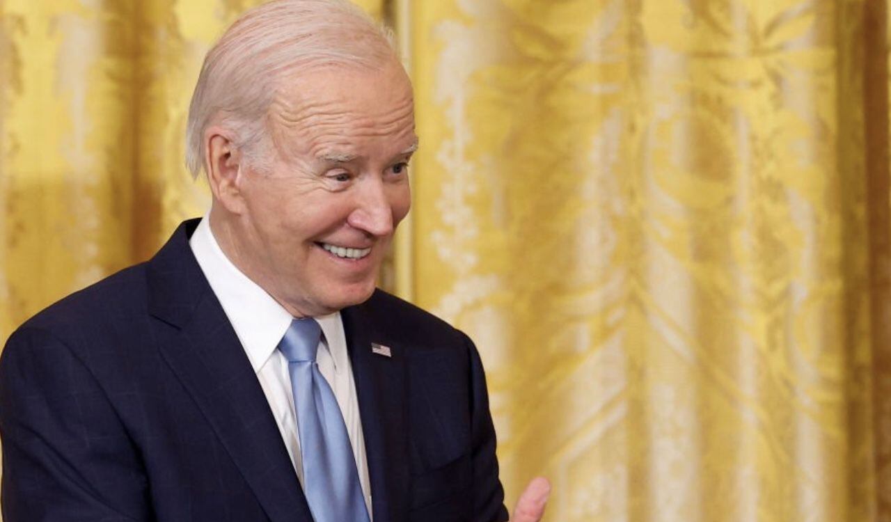 El presidente Joe Biden visitará Papúa Nueva Guinea