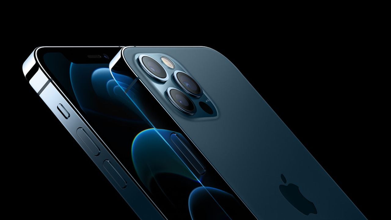iPhone 12 mini: nadie quiere comprar el teléfono de Apple, según estudio, Tecnología