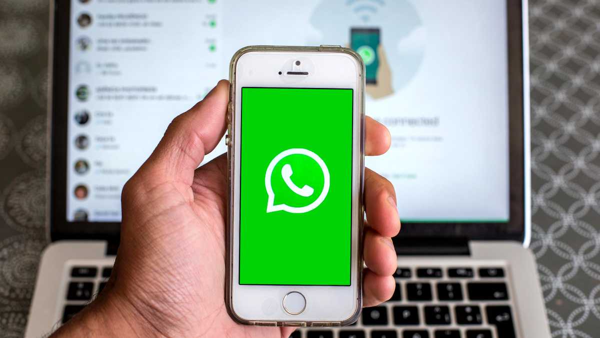 WhatsApp Web: estas son las novedades que llegan a la 'app' para PC
