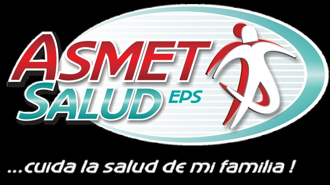 Asmet Salud EPS